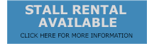 ocalastallrental